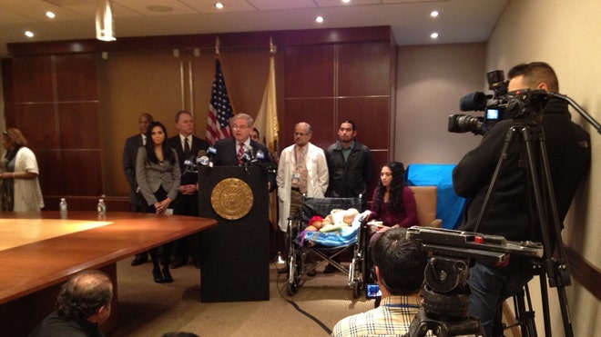 nj presser.JPG
